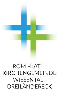 Quelle: Röm.-Kath. Kirchengemeinde Wiesental-Dreiländereck